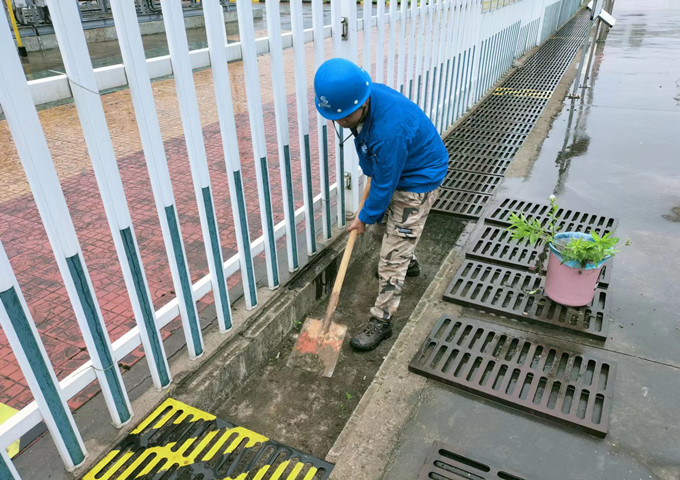 ���Ǯ������ - ��ȫ֧������|��������Ǯ��ƽ̨