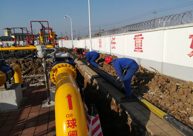 ���Ǯ������ - ��ȫ֧������|��������Ǯ��ƽ̨