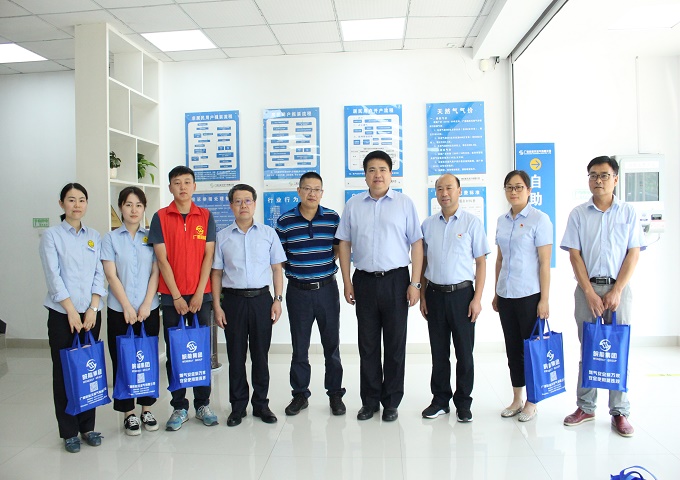 ���Ǯ������ - ��ȫ֧������|��������Ǯ��ƽ̨