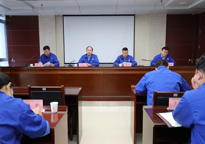 ���Ǯ������ - ��ȫ֧������|��������Ǯ��ƽ̨