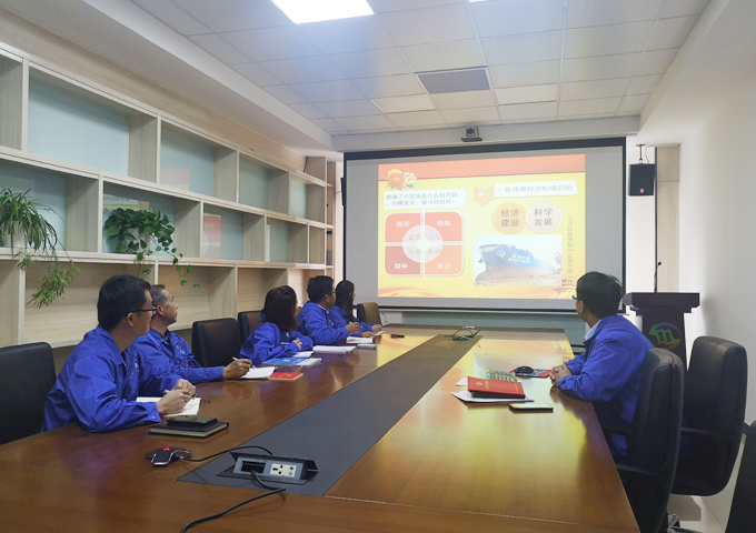 ���Ǯ������ - ��ȫ֧������|��������Ǯ��ƽ̨