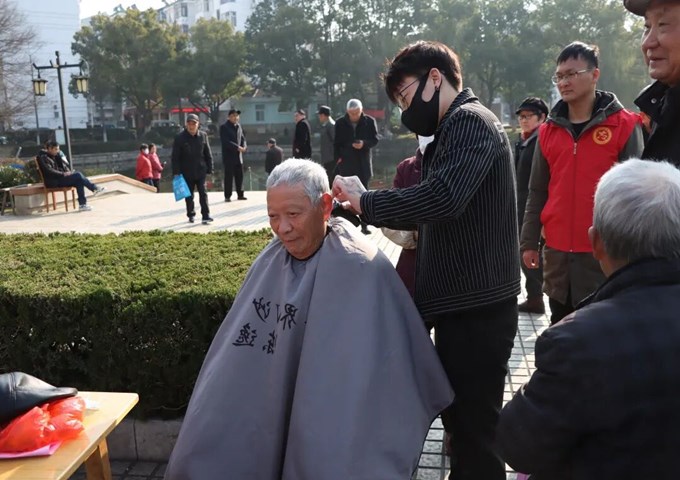 ���Ǯ������ - ��ȫ֧������|��������Ǯ��ƽ̨