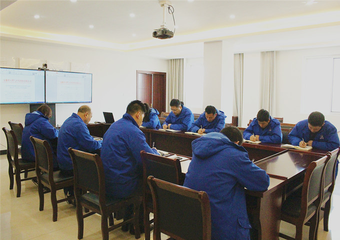 ���Ǯ������ - ��ȫ֧������|��������Ǯ��ƽ̨