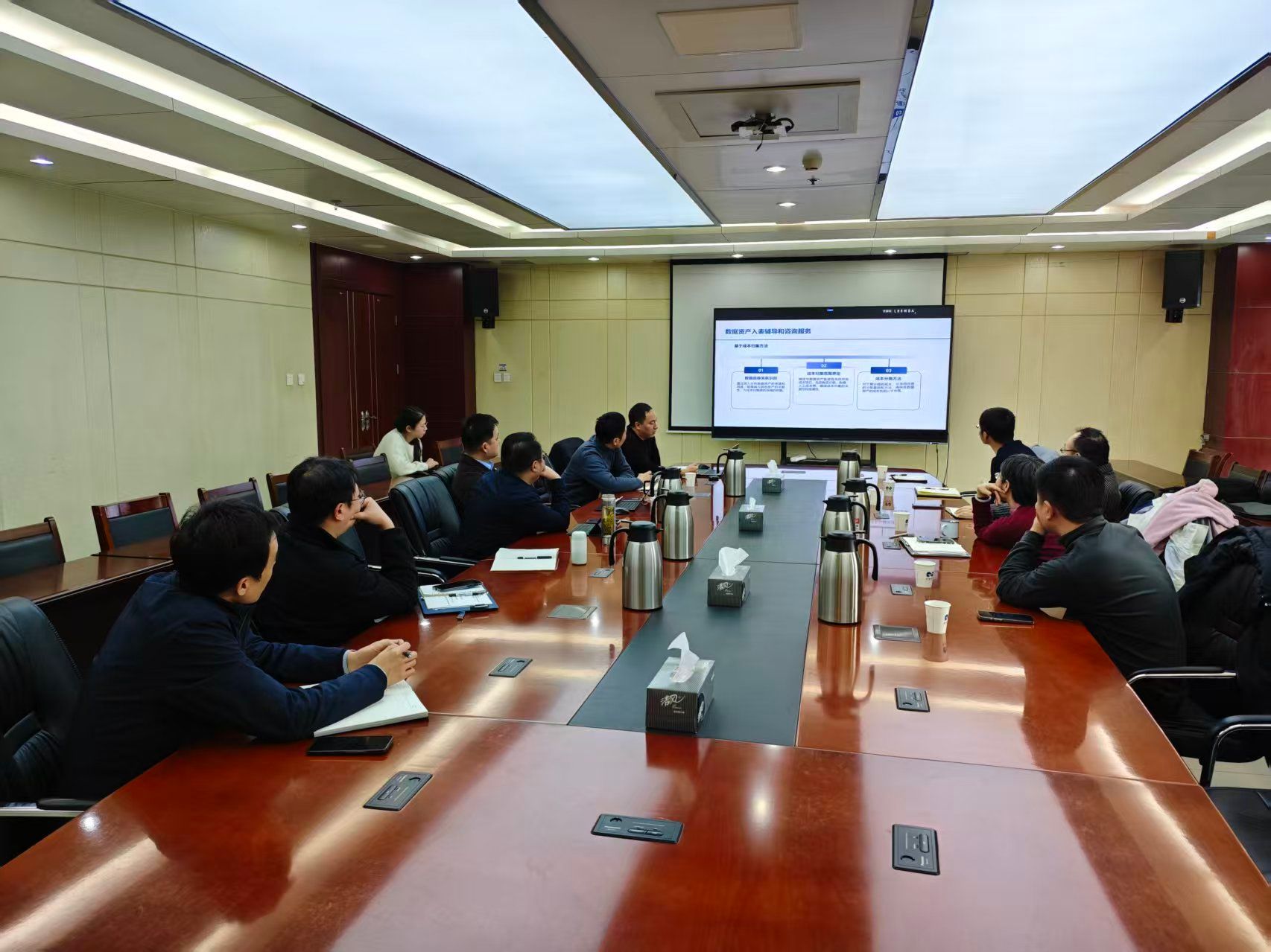 805067060003C2DF5C264135604_206E2687_39889