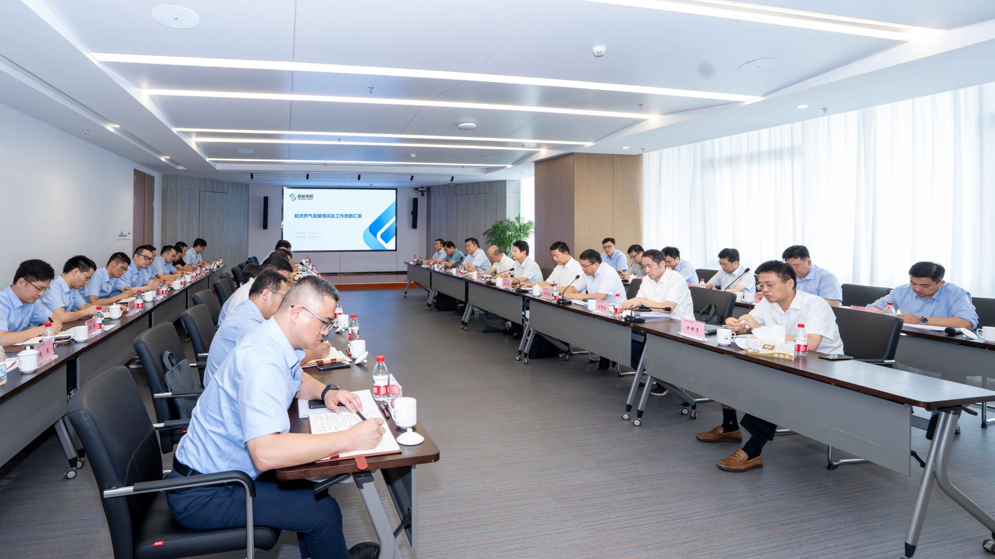 ���Ǯ������ - ��ȫ֧������|��������Ǯ��ƽ̨