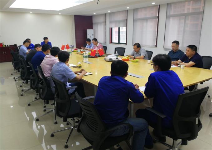 ���Ǯ������ - ��ȫ֧������|��������Ǯ��ƽ̨