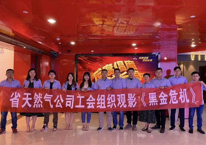 ���Ǯ������ - ��ȫ֧������|��������Ǯ��ƽ̨