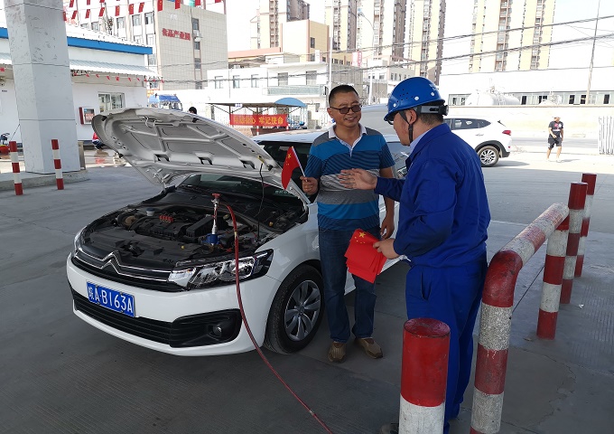 ���Ǯ������ - ��ȫ֧������|��������Ǯ��ƽ̨