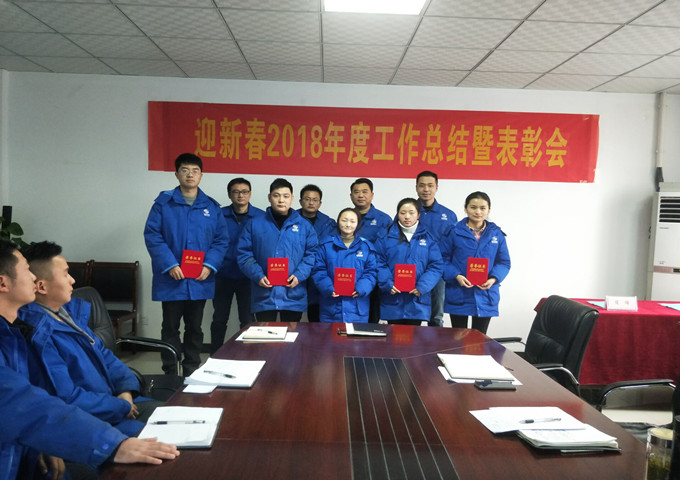 ���Ǯ������ - ��ȫ֧������|��������Ǯ��ƽ̨