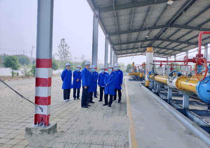 ���Ǯ������ - ��ȫ֧������|��������Ǯ��ƽ̨