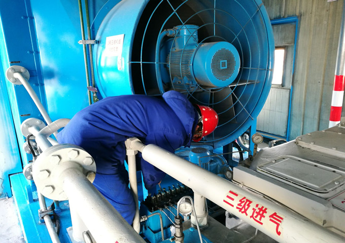 ���Ǯ������ - ��ȫ֧������|��������Ǯ��ƽ̨