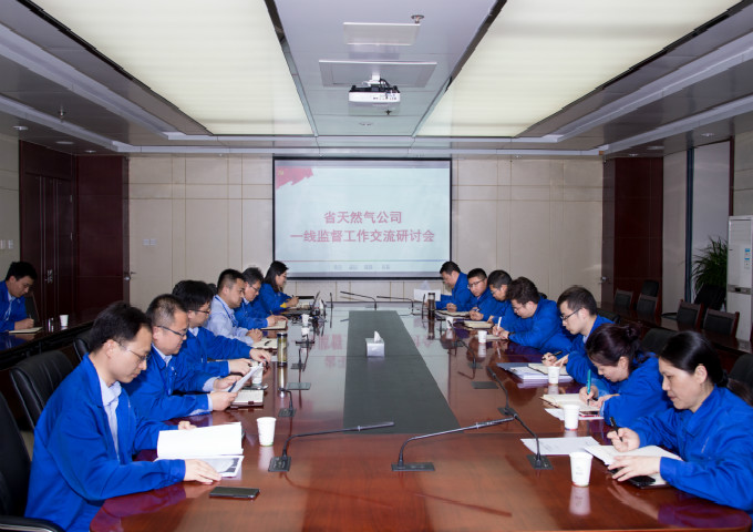 ���Ǯ������ - ��ȫ֧������|��������Ǯ��ƽ̨