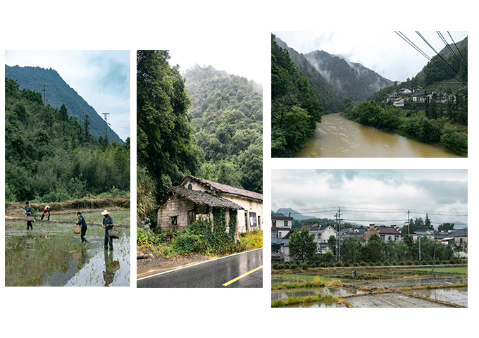 ���Ǯ������ - ��ȫ֧������|��������Ǯ��ƽ̨