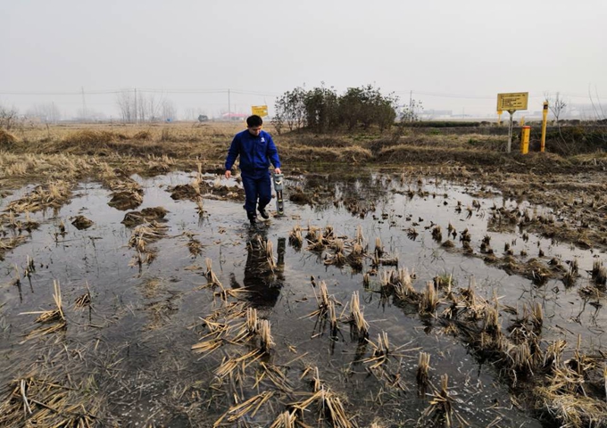 ���Ǯ������ - ��ȫ֧������|��������Ǯ��ƽ̨