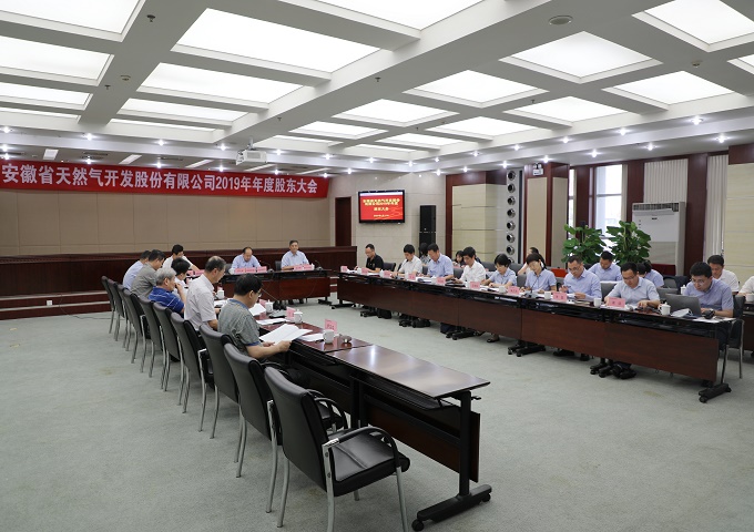 ���Ǯ������ - ��ȫ֧������|��������Ǯ��ƽ̨