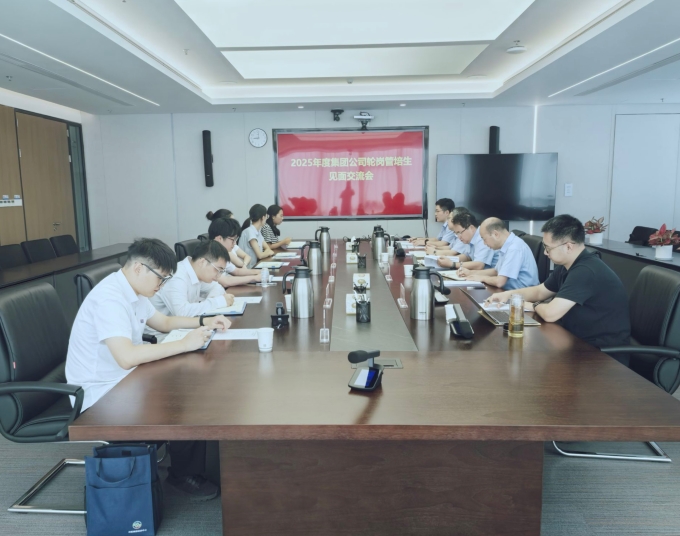 ���Ǯ������ - ��ȫ֧������|��������Ǯ��ƽ̨