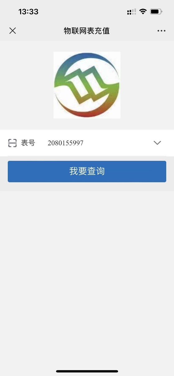 ���Ǯ������ - ��ȫ֧������|��������Ǯ��ƽ̨