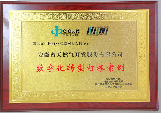 ���Ǯ������ - ��ȫ֧������|��������Ǯ��ƽ̨