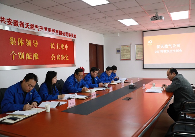 ���Ǯ������ - ��ȫ֧������|��������Ǯ��ƽ̨