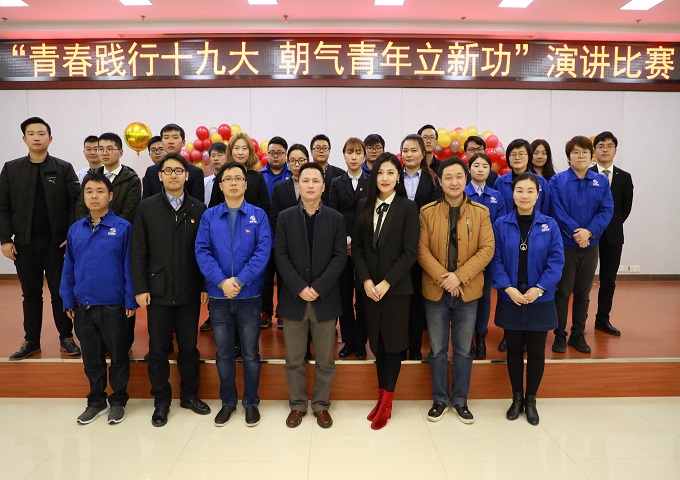 ���Ǯ������ - ��ȫ֧������|��������Ǯ��ƽ̨