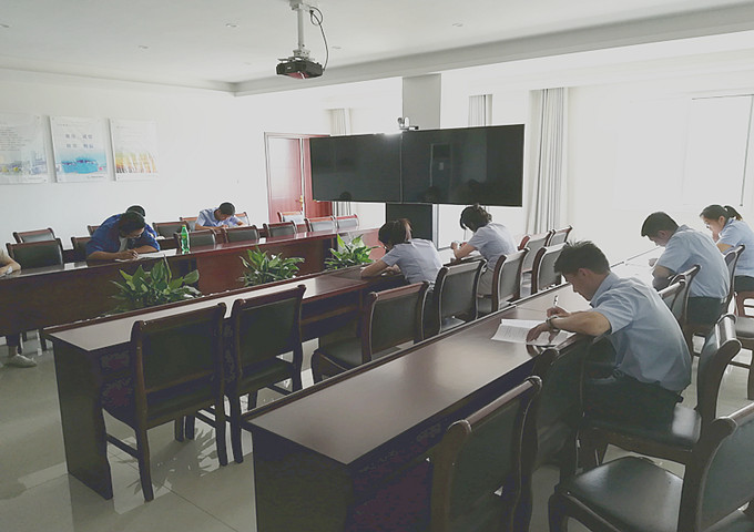 ���Ǯ������ - ��ȫ֧������|��������Ǯ��ƽ̨