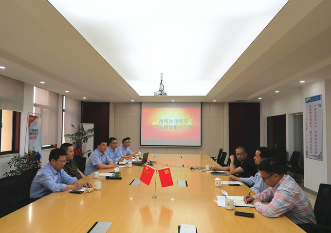 ���Ǯ������ - ��ȫ֧������|��������Ǯ��ƽ̨