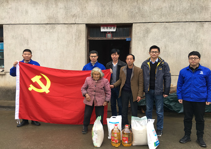 ���Ǯ������ - ��ȫ֧������|��������Ǯ��ƽ̨