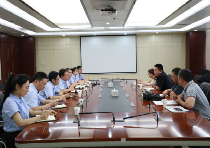 ���Ǯ������ - ��ȫ֧������|��������Ǯ��ƽ̨