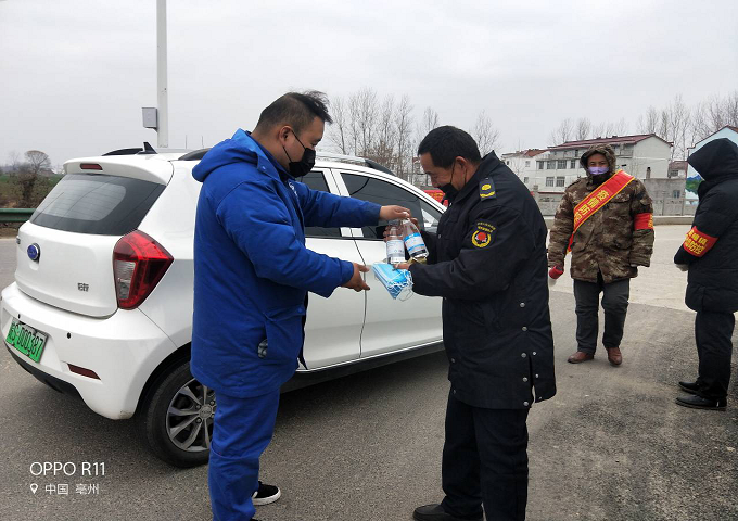 ���Ǯ������ - ��ȫ֧������|��������Ǯ��ƽ̨