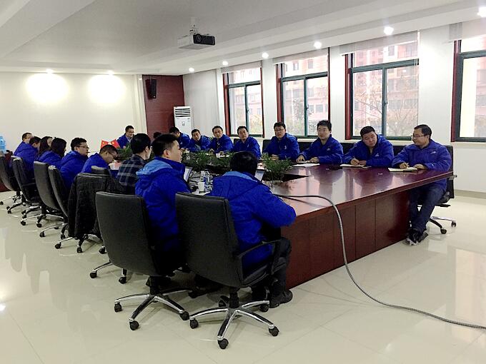 ���Ǯ������ - ��ȫ֧������|��������Ǯ��ƽ̨