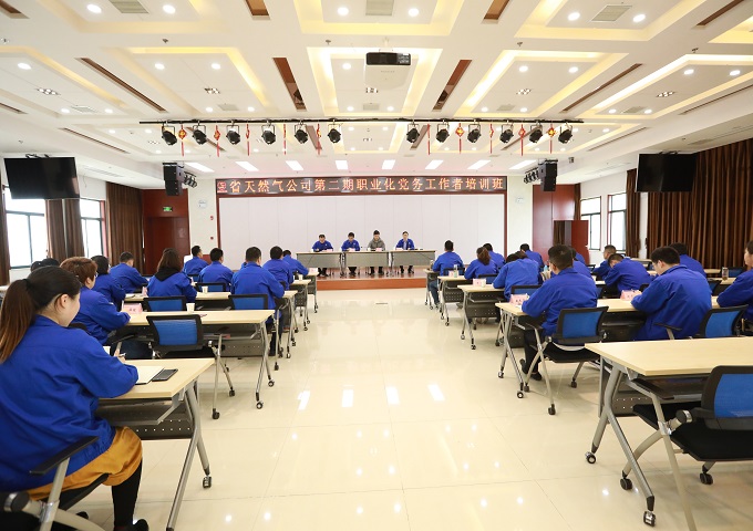 ���Ǯ������ - ��ȫ֧������|��������Ǯ��ƽ̨