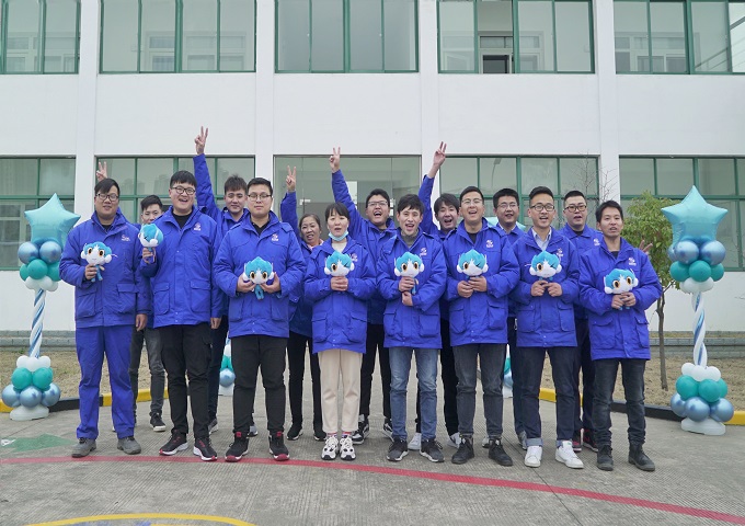 ���Ǯ������ - ��ȫ֧������|��������Ǯ��ƽ̨