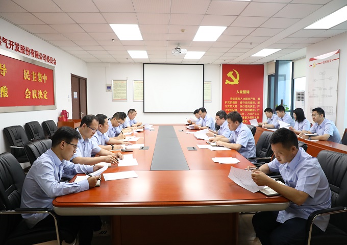 ���Ǯ������ - ��ȫ֧������|��������Ǯ��ƽ̨