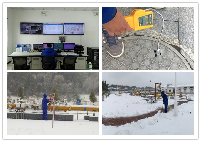 ���Ǯ������ - ��ȫ֧������|��������Ǯ��ƽ̨