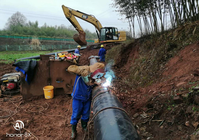 ���Ǯ������ - ��ȫ֧������|��������Ǯ��ƽ̨