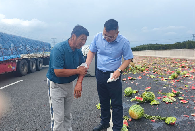 ���Ǯ������ - ��ȫ֧������|��������Ǯ��ƽ̨