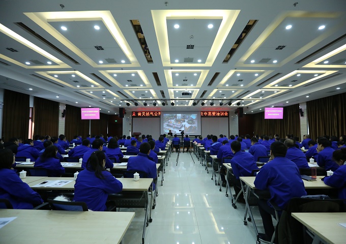 ���Ǯ������ - ��ȫ֧������|��������Ǯ��ƽ̨