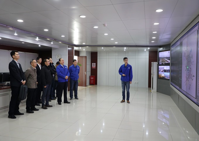 ���Ǯ������ - ��ȫ֧������|��������Ǯ��ƽ̨