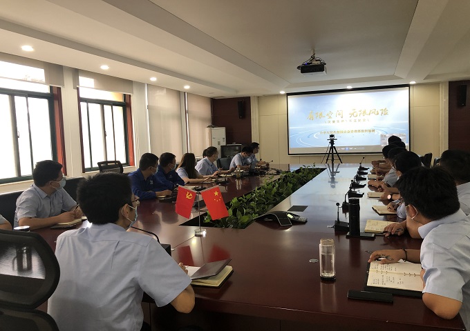 ���Ǯ������ - ��ȫ֧������|��������Ǯ��ƽ̨