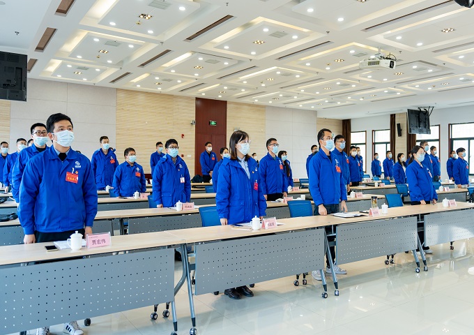 ���Ǯ������ - ��ȫ֧������|��������Ǯ��ƽ̨