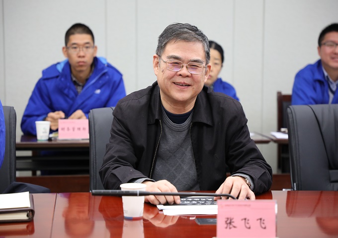 ���Ǯ������ - ��ȫ֧������|��������Ǯ��ƽ̨