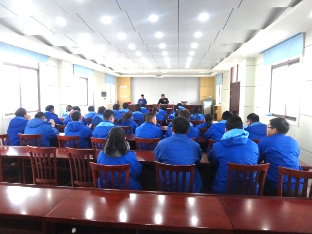 ���Ǯ������ - ��ȫ֧������|��������Ǯ��ƽ̨