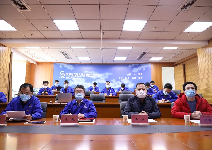 ���Ǯ������ - ��ȫ֧������|��������Ǯ��ƽ̨