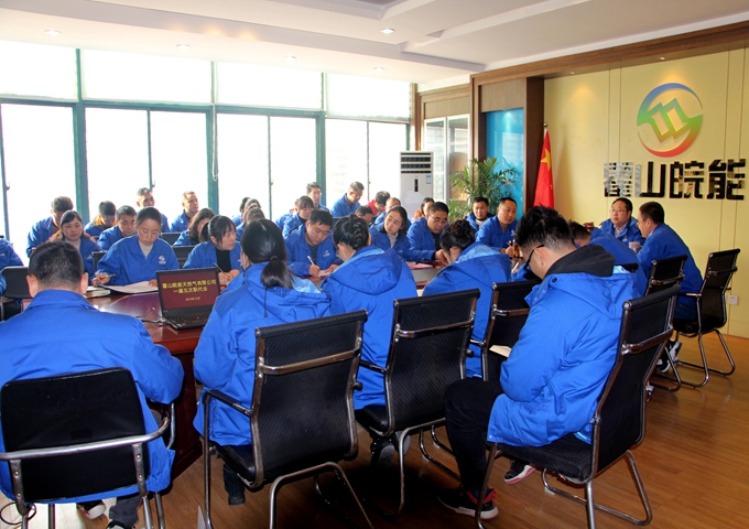 ���Ǯ������ - ��ȫ֧������|��������Ǯ��ƽ̨