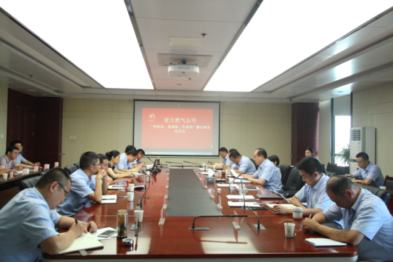 ���Ǯ������ - ��ȫ֧������|��������Ǯ��ƽ̨