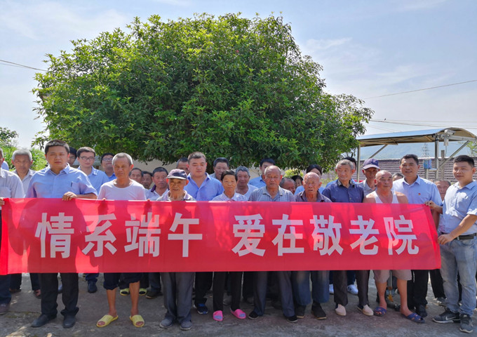 ���Ǯ������ - ��ȫ֧������|��������Ǯ��ƽ̨