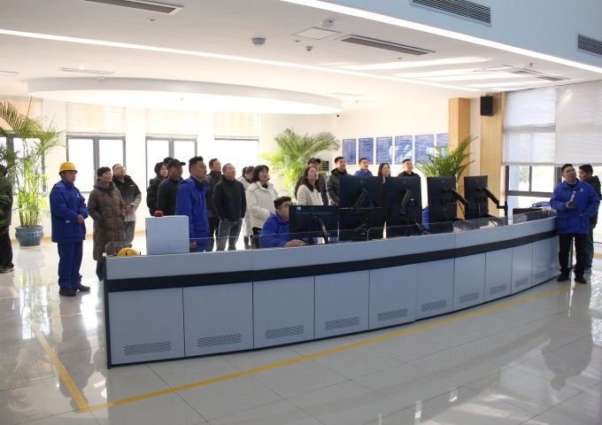 ACCFE879397A3A2349D290A5307_2D7643B5_CD27