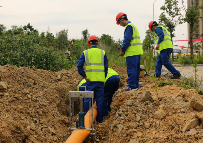 ���Ǯ������ - ��ȫ֧������|��������Ǯ��ƽ̨