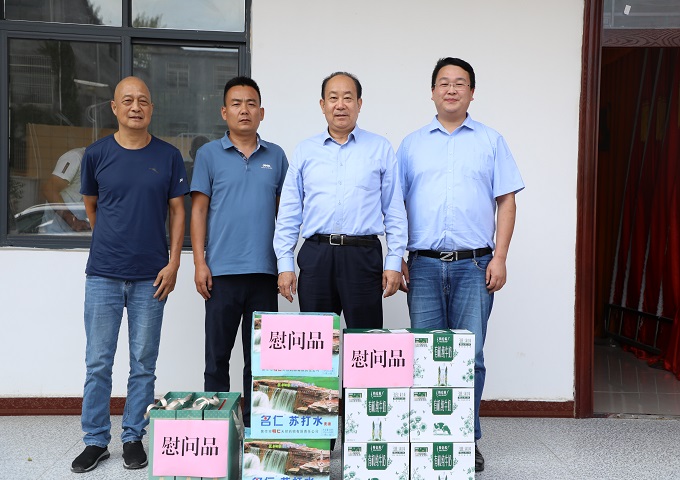 ���Ǯ������ - ��ȫ֧������|��������Ǯ��ƽ̨