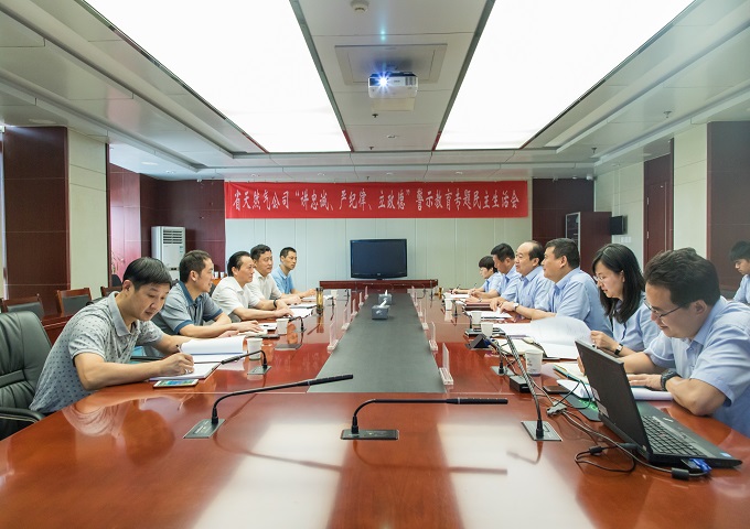 ���Ǯ������ - ��ȫ֧������|��������Ǯ��ƽ̨